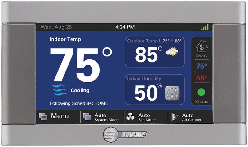 https://palmettoac.com/wp-content/uploads/2020/03/trane-XL850-Comfort-Controls-compressed-and-resized.jpg