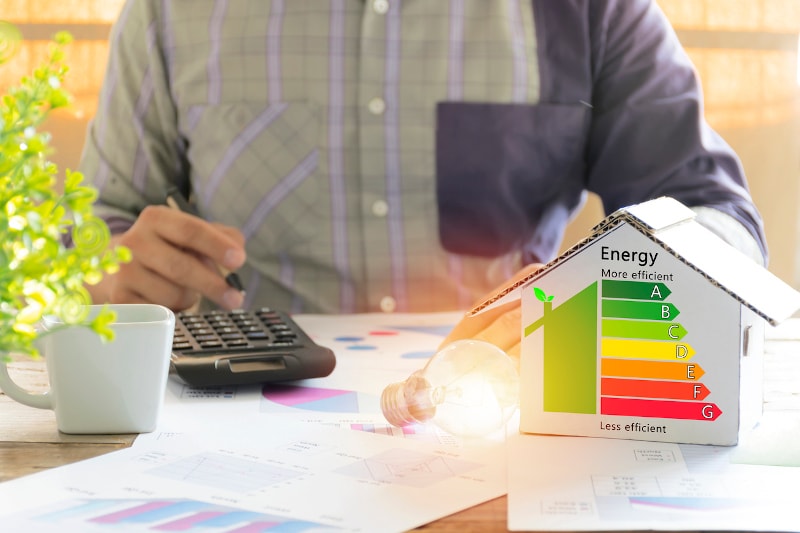 How to Boost Your Heat Pump’s Efficiency in Easely, SC