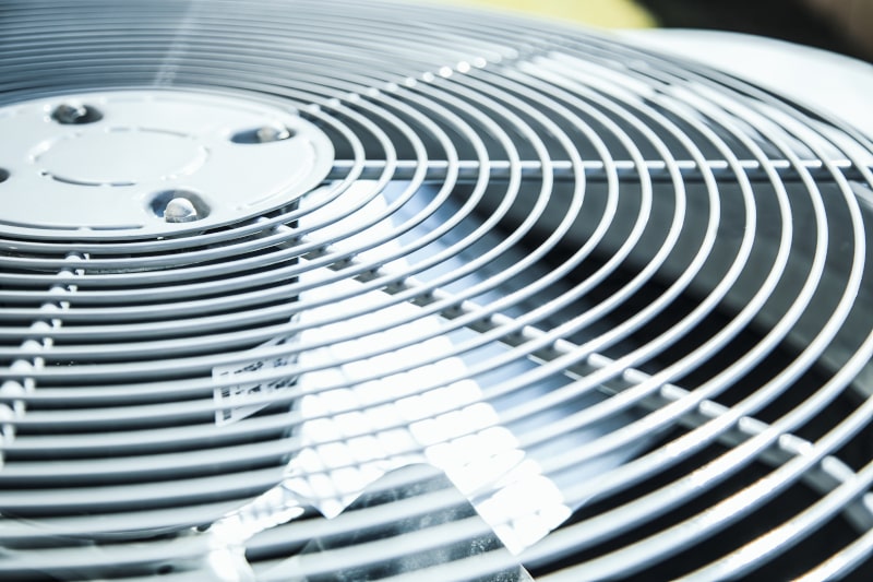 4 Tips for Choosing the Right Air Filter in Piedmont, SC