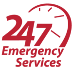 24 7 Emergency Services