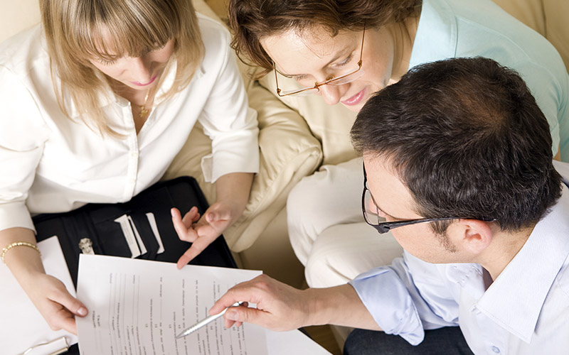 Is an HVAC Maintenance Service Agreement Worth It?